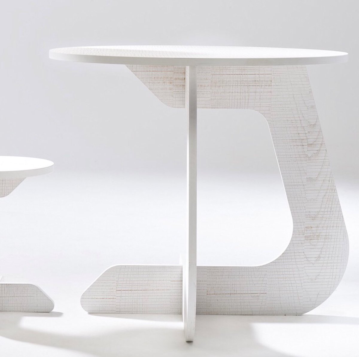 TABUHOME tweet media