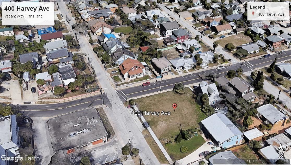 exitbeachrealty's tweet image. 🔥Vacant Land for sale🔥Daytona Beach Single Family Lot .  Click the link below for more info or contact Steve Malin at 386-846-2050https://buff.ly/32liyzG #daytonabeach #realestate #vacantland #forsale