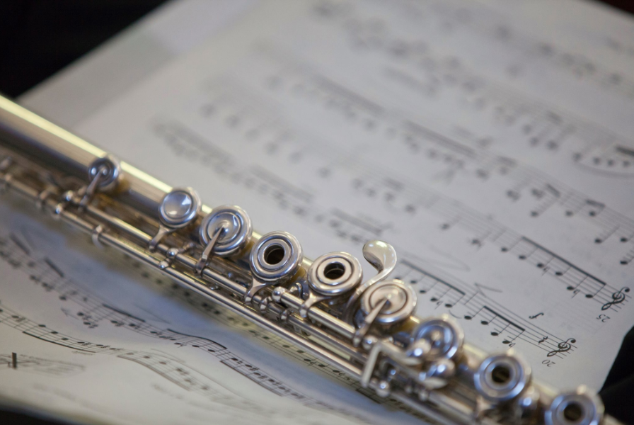 BritishFluteSoc's tweet photo. Tickets to our Flute Day next month are going fast - don't miss out!
 
📍 Sheffield 
📅 Saturday November 30
🎶 A day of playing, workshops &amp; masterclasses led by amazing guest tutors like @DanaMorganFlute @banjalista @LucyWithPoise

Find more/book here: https://t.co/NZ3jtU5d4r https://t.co/GVaiRkSOmv