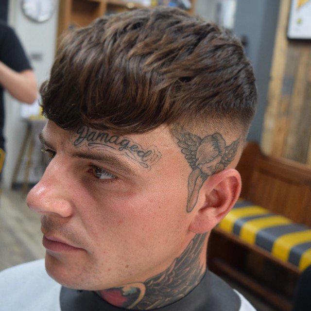 Barber_comp tweet media