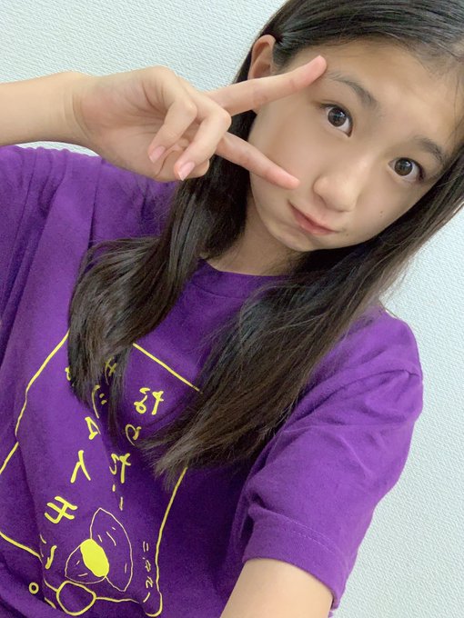 Twitterのコスプレ画像50