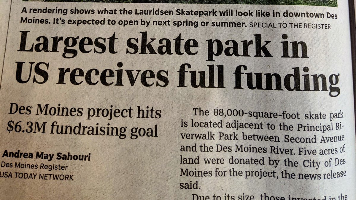 The American Dream! 🦅🇺🇸