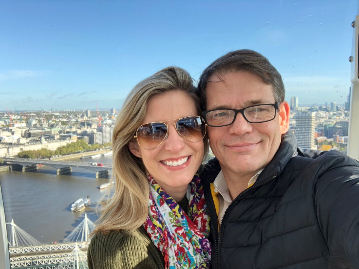 Tucker Barnes On Twitter A Heartfelt Thank You To Everyone