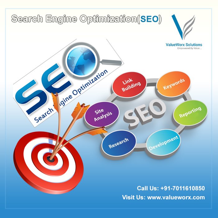 valueworx's tweet photo. Easily Increase the online visibility of your website or a web page in a web search engine's unpaid results.
Call us to rank your website on Google through SEO
For more Details
Visit us @ https://t.co/ATv1D4UDeu
#SEO #SEOServiceinSouthDelhi #SEOServicesinDelhi #SEOinDelhi https://t.co/4brNgQ4L4o