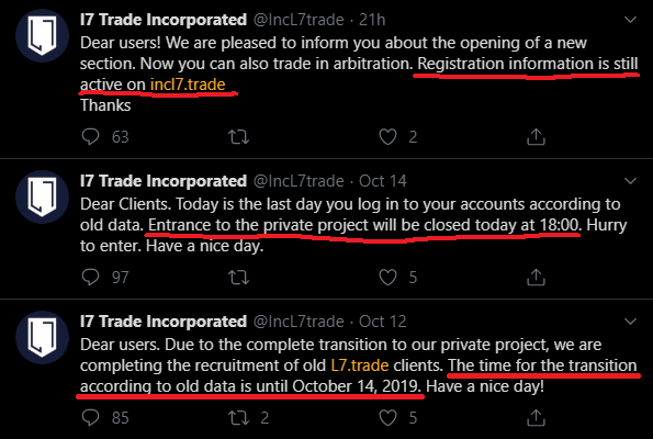 L7Trade tweet media
