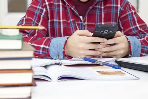 Homes4education's tweet photo. 5 strategies to engage students with attention issues https://t.co/0r67p7Ircn https://t.co/ZHDNo7YSbL