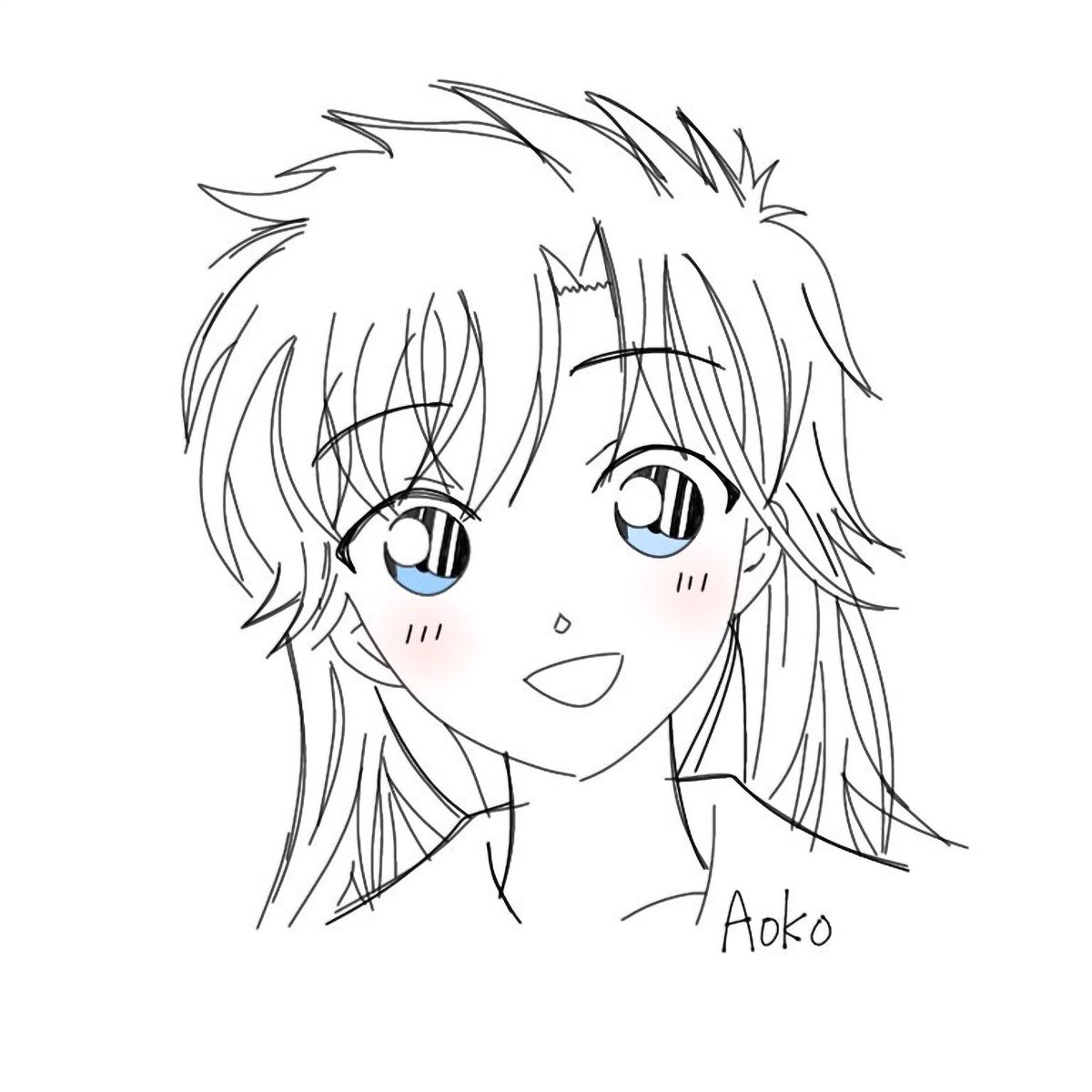 Twoucan りでる Rideru 1412