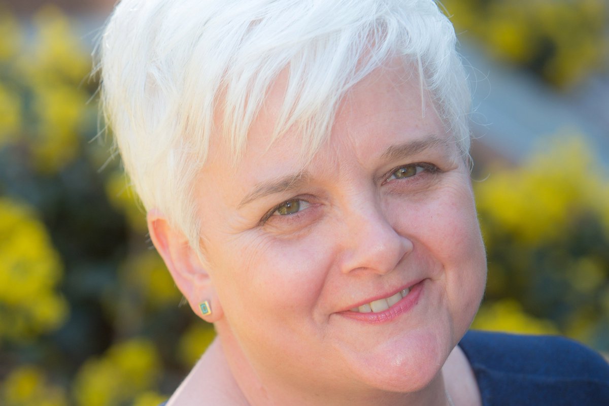 WBG Early-Career Network (@wbg_ecn) on Twitter photo We're proud to have <a href="/angelao44/">Angela O'Hagan</a> from <a href="/WiSEResearch/">Centre for Economic Justice</a>
as a speaker at our event in Liverpool! She has extensive experience on #genderbudgeting theory and praxis and will be discussing GB experience in Scotland. Registrations now open at wbg.org.uk/early-career-n… We're proud to have <a href="/angelao44/">Angela O'Hagan</a> from <a href="/WiSEResearch/">Centre for Economic Justice</a>
as a speaker at our event in Liverpool! She has extensive experience on #genderbudgeting theory and praxis and will be discussing GB experience in Scotland. Registrations now open at wbg.org.uk/early-career-n…
