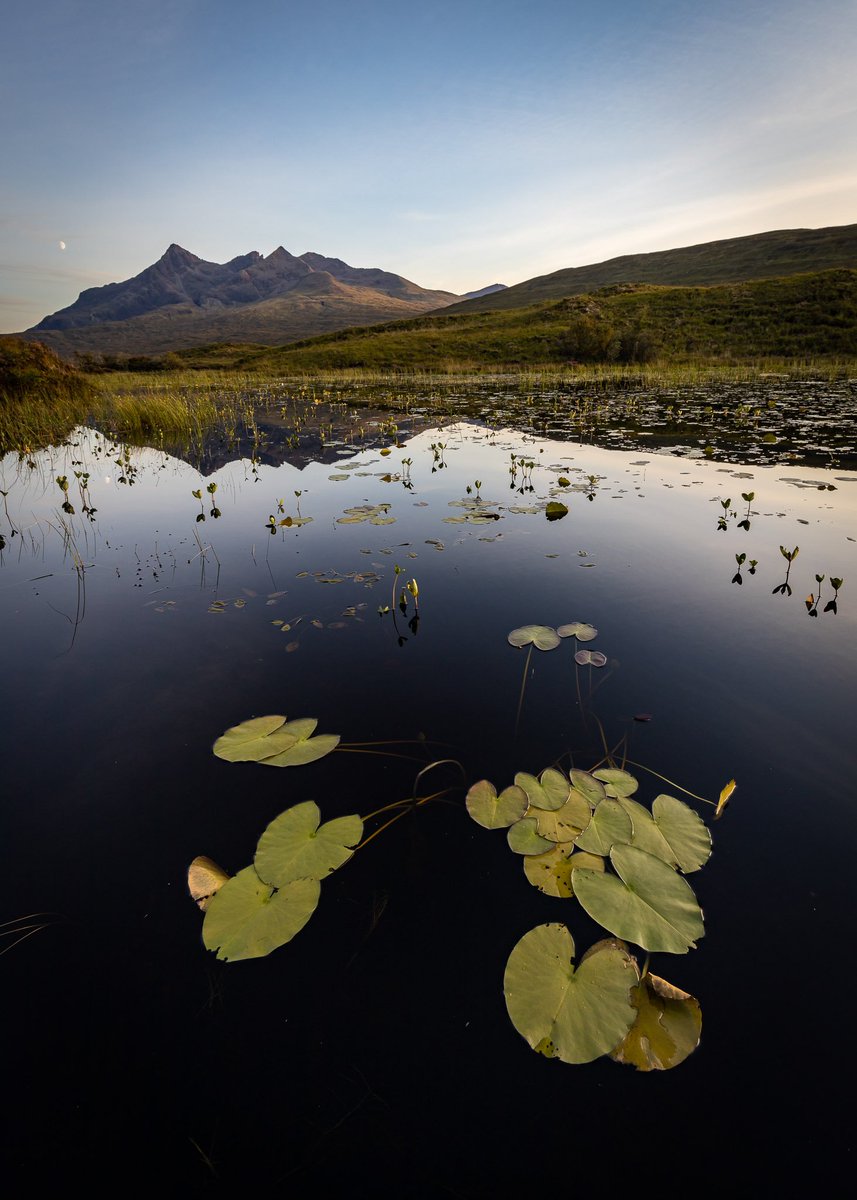 Skye Photo Academy tweet media