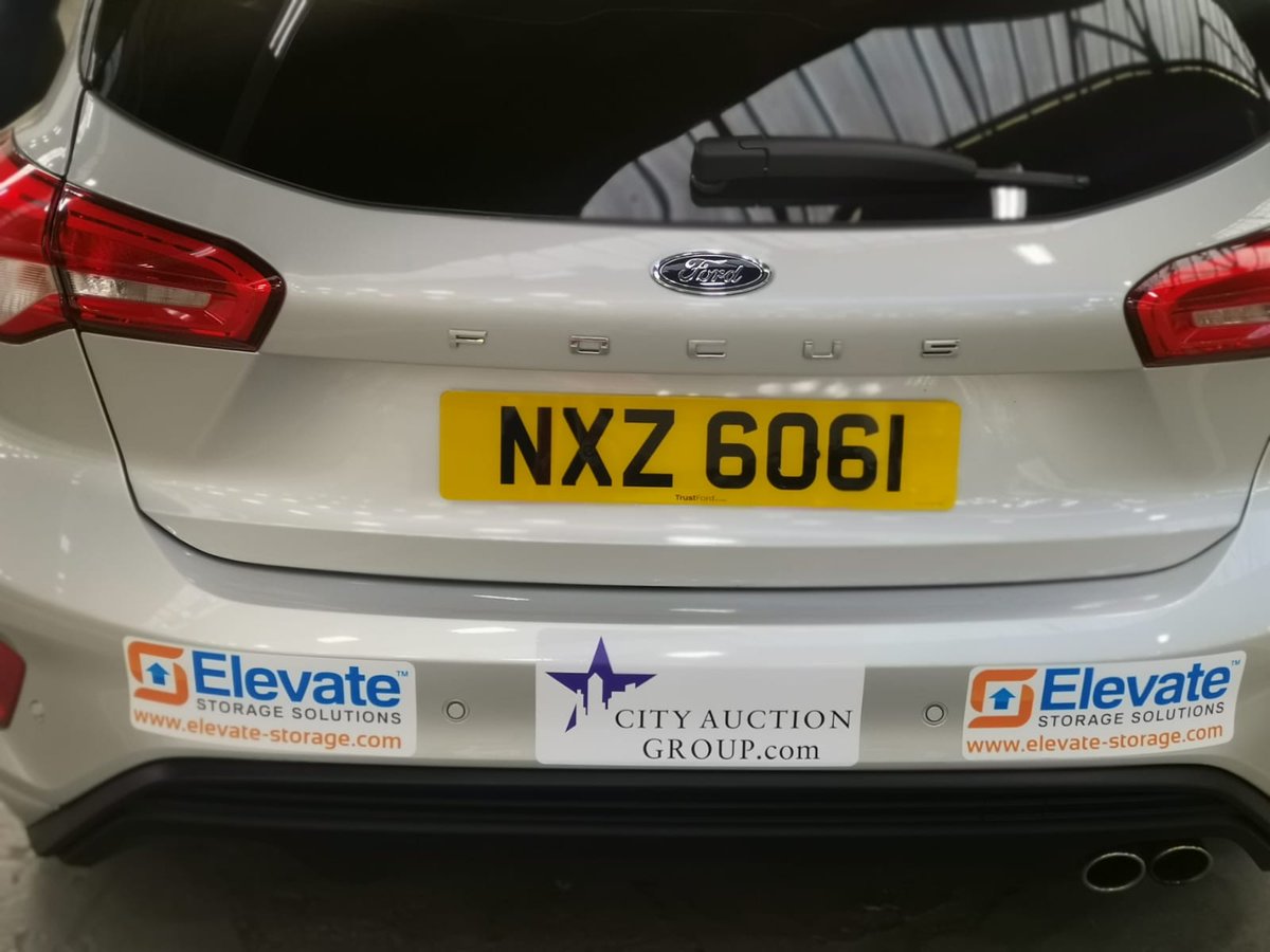 ElevateStorage tweet picture