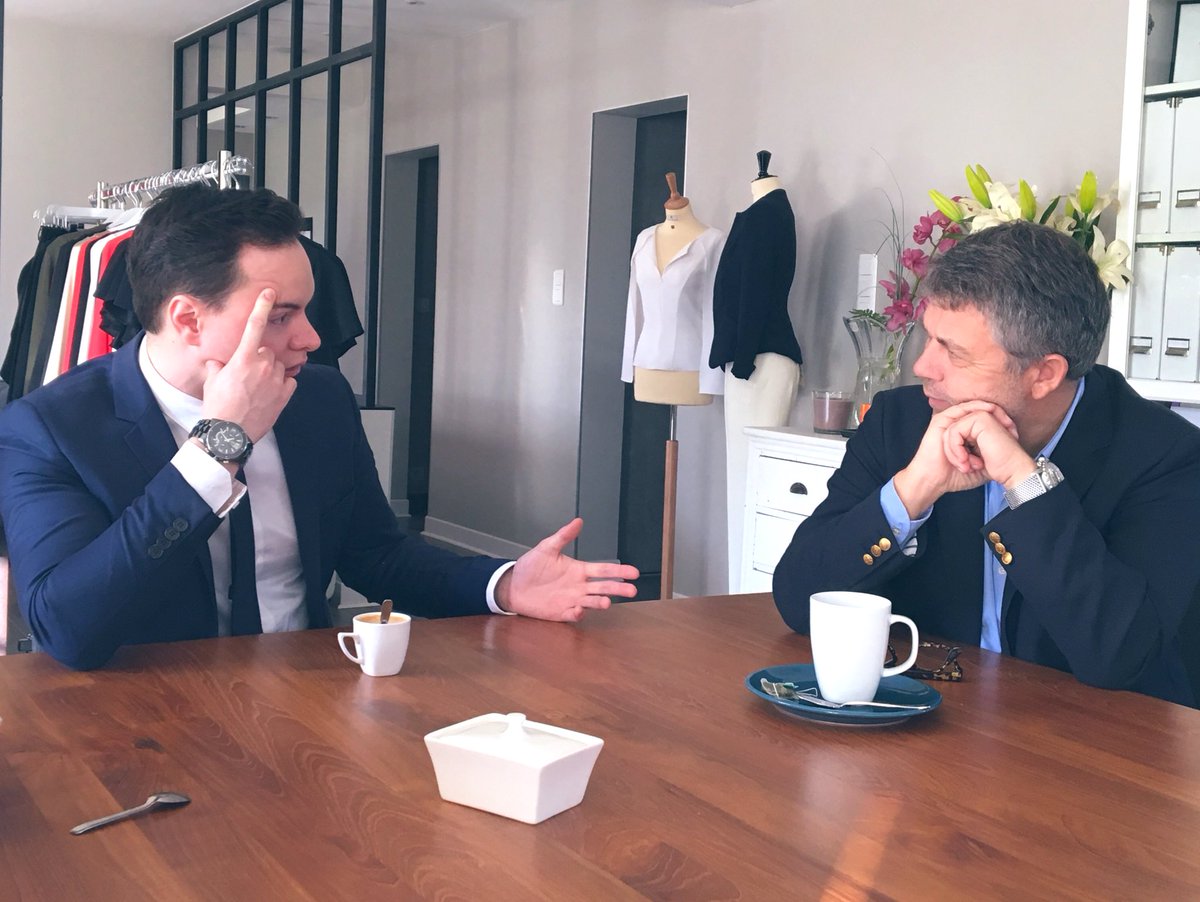 CMA Normandie tweet media