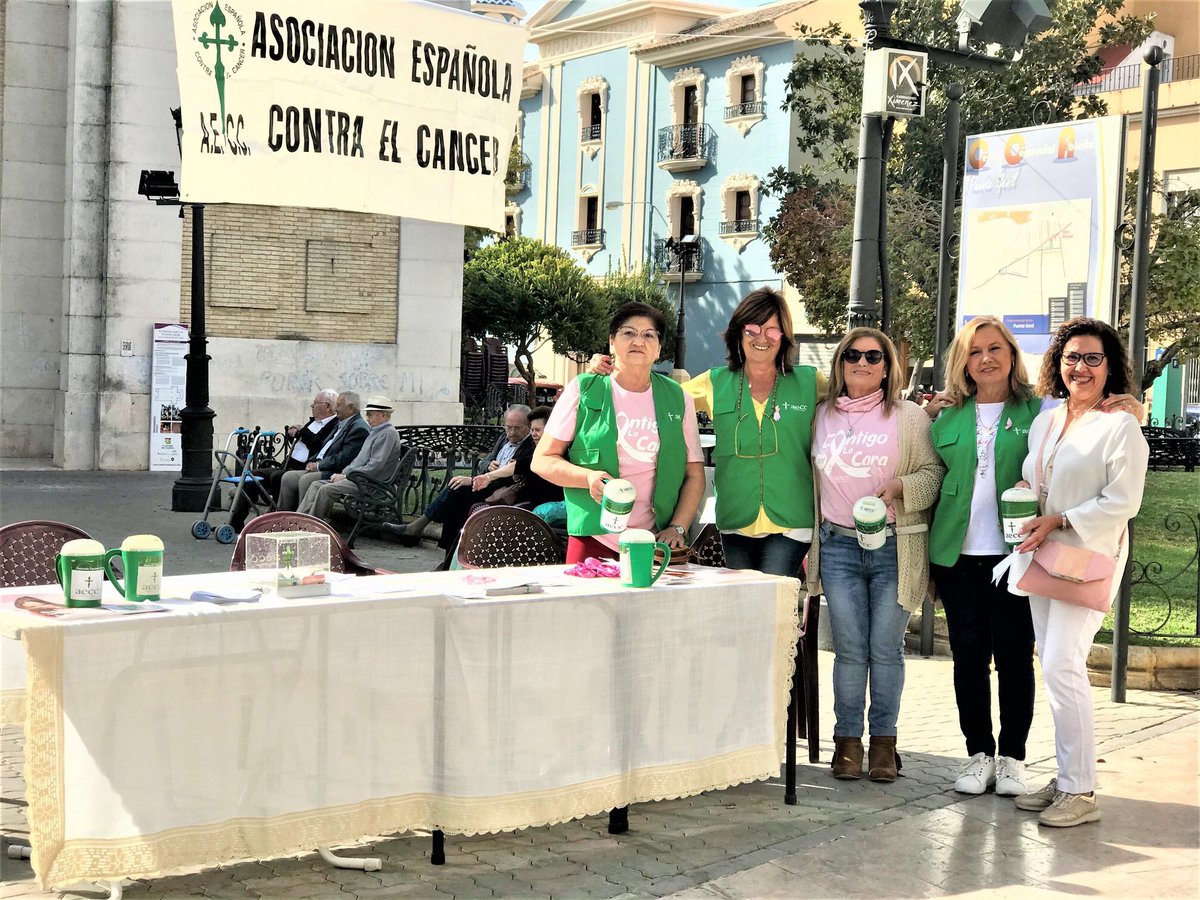 OndaCeroPuenteG's tweet photo. ¿💓Nos sentimos?

💓🎙Variedad 
💓🎙Contenidos 
💓🎙Puente Genil
💓🎙Conciencia 
💓🎙Asociaciones
💓🎙Luchas
💓🎙Referentes
💓🎙Entrevistas
💓🎙Cultura 
💓🎙Poesía
💓🎙TDAH
💓🎙Corazón 
💓🎙Información 
💓🎙Actualidad
💓🎙Deporte
💓🎙Radio 

📻MasDeUnoPuenteGenil
⚽️OndaDeportiva https://t.co/DUPCFmlJw3