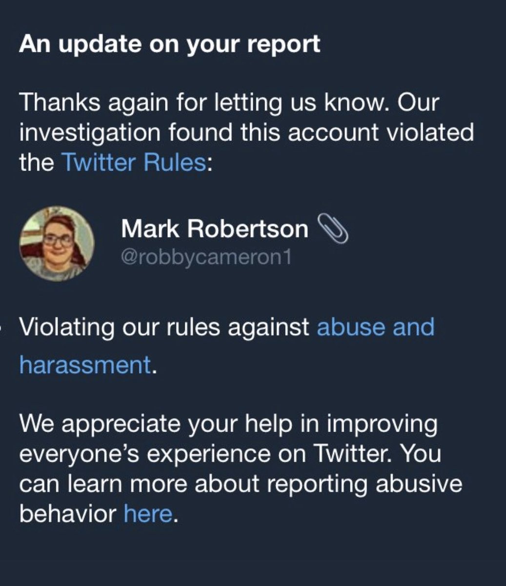 CheckThisAllOut's tweet image. 👀