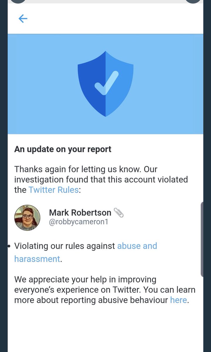 CheckThisAllOut's tweet image. 👀