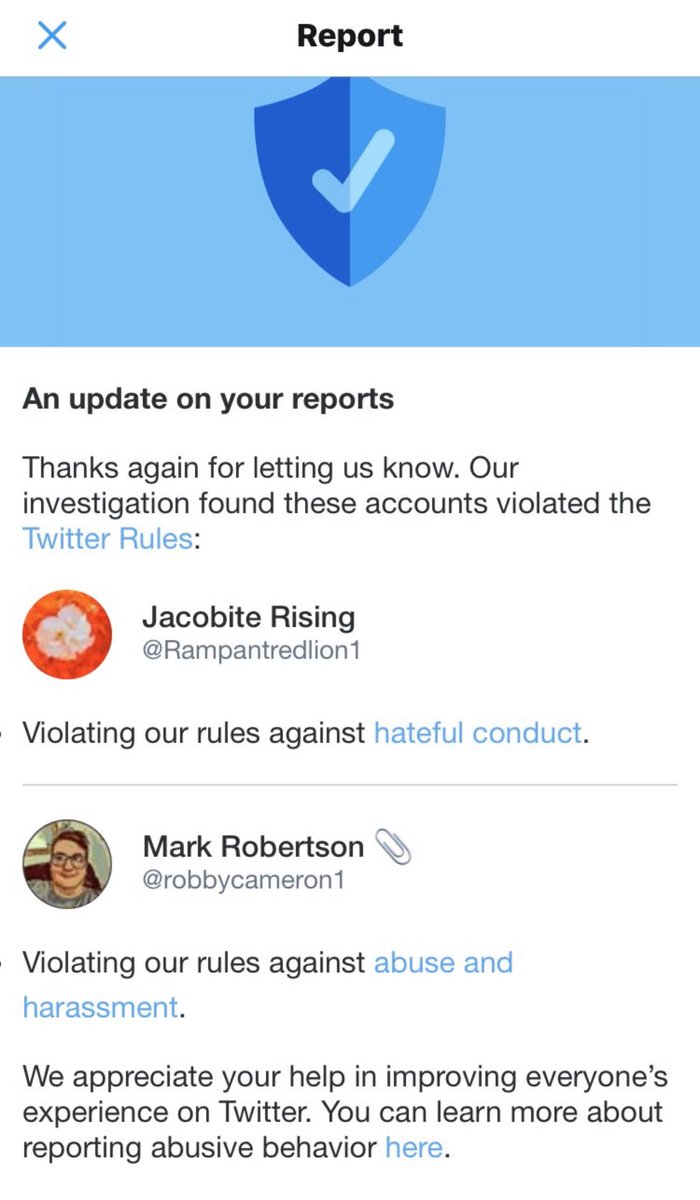 CheckThisAllOut's tweet image. 👀