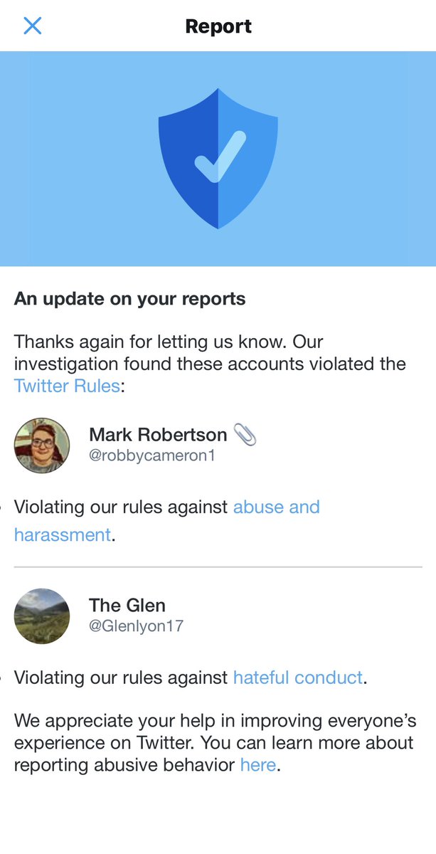 CheckThisAllOut's tweet image. 👀