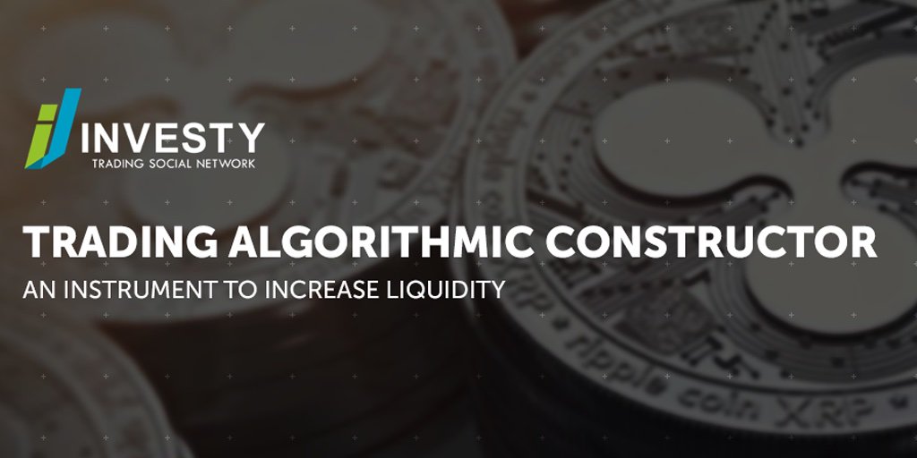 Investy.io tweet media