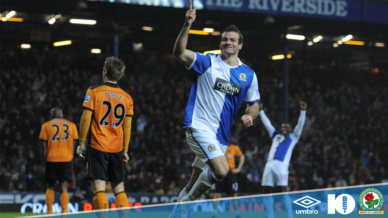  Happy birthday to former defender Ryan Nelsen!    