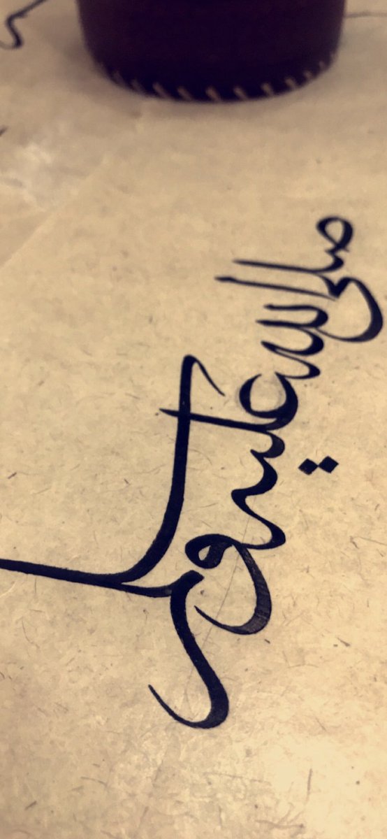 #يوم_الجمعه