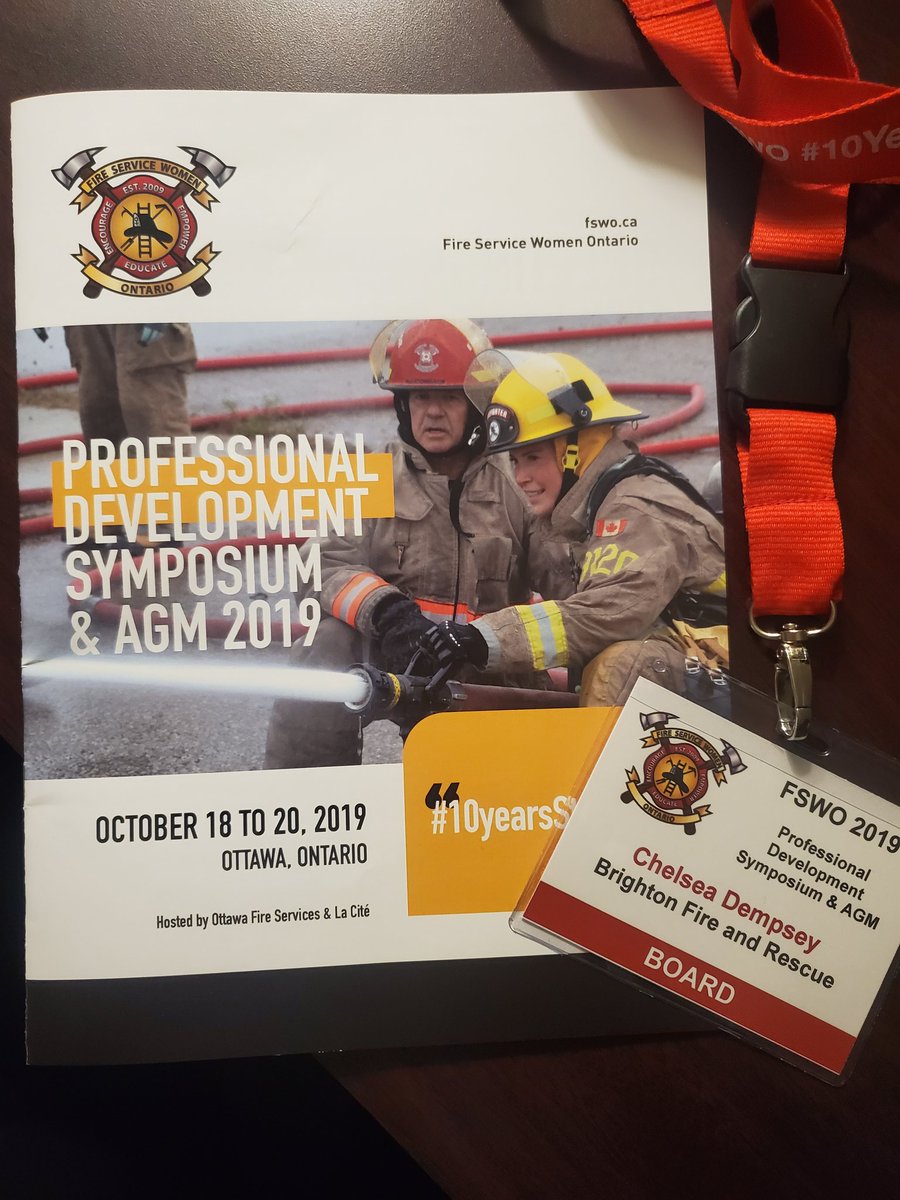 Chelsea Dempsey tweet media