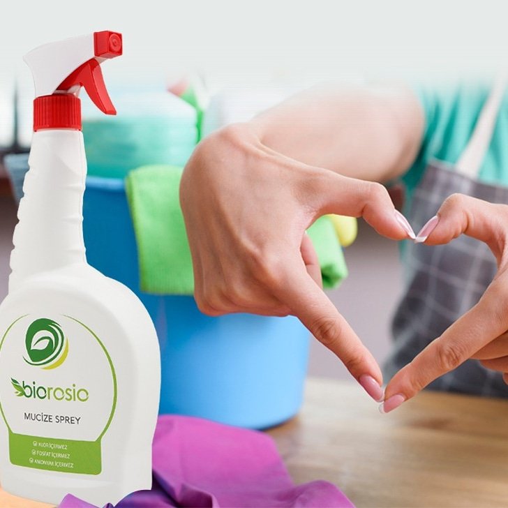 RosioLife's tweet photo. Biorosio ile mucizelere şahit olun 🦋
#rosiolife #biorosio #muci̇ze #temi̇zli̇k #temizlikaşkı #lekeçıkarıcı #organikürünler #bitkiselurunler #hijyenürünleri #sağlıklıyaşam https://t.co/qDlkfmGJib