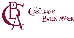 ContraCancerZA's tweet photo. Muchas gracias @Hotel_Encanto por sumarsealrosa un año más y patrocinar nuestra Carrera solidaria!

Además tenemos dos bonos de hotel para dos personas en régimen de alojamiento y desayuno en el castillo del Buen amor que podrás conseguir en el sorteo con tu número de dorsal https://t.co/q9CywZX7d6
