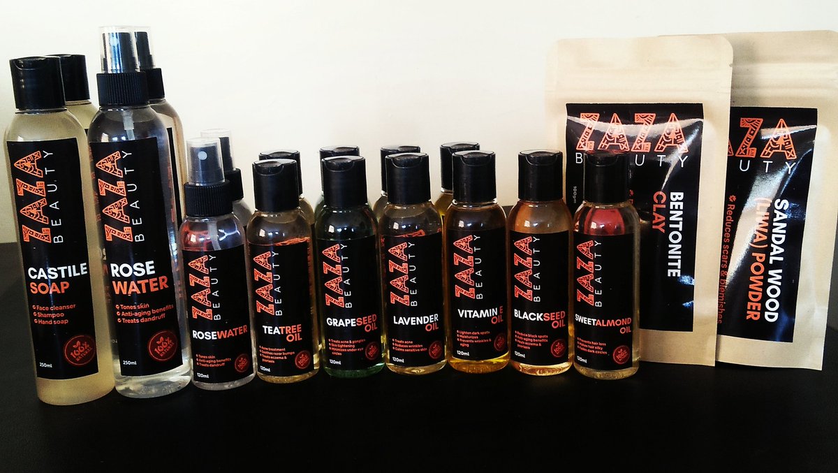 identity_ke's tweet photo. A label design is a visual to deliver a product's details uniquely. ... With a custom label design, your product or packaging label can stand out from the competition. 

Contact us for amazing product labelling 

#productlaunch #productlabels #productbranding #graphicdesign https://t.co/RAxYEH2SZL