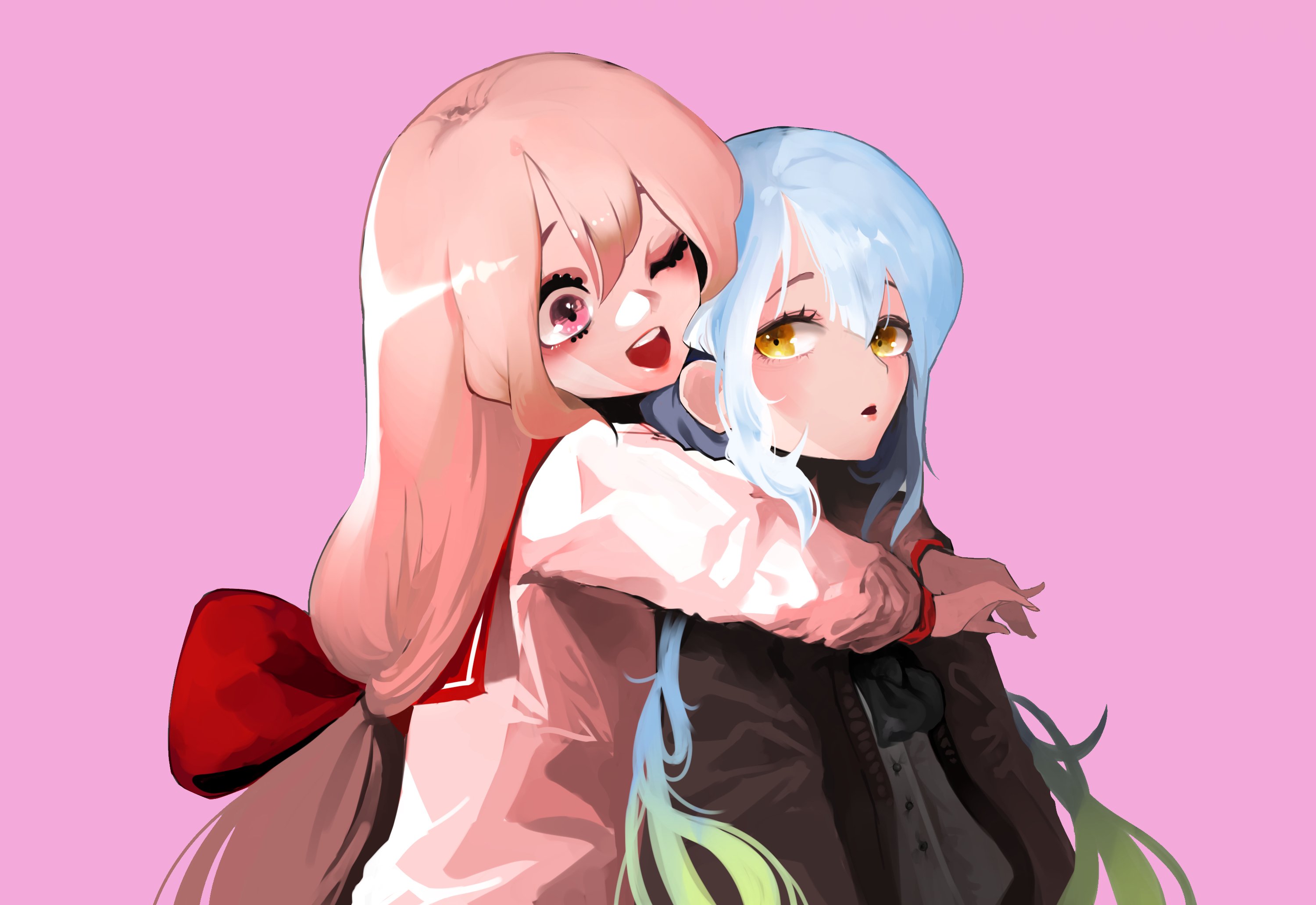  스트리머 견자희 야짤 Ertian(에르시안) (@Ertian9) / X