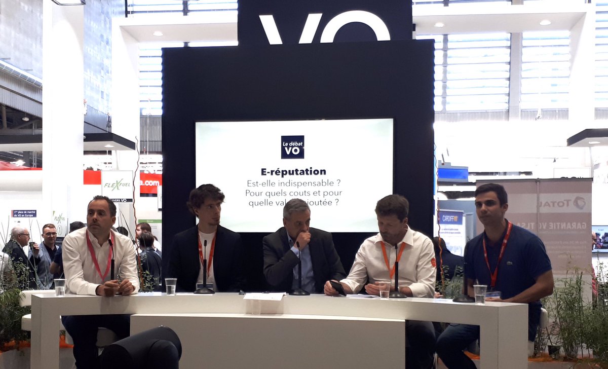 Car-Expresso tweet media