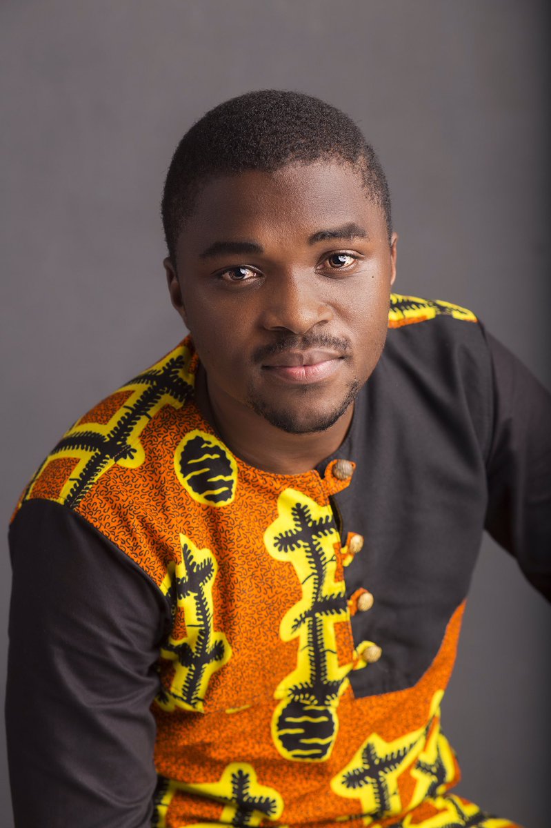 grisglobal's tweet image. #RT @accradigicentre: RT @TechInGhana: Africa’s youth is a force for innovation.
For those in #STEM like @antipem who spoke at #TechinGh18, nurturing the youth puts them in front of STEM globally. Charles &amp;amp; @Dext_Tech were just contracted by @RAEngNews t…