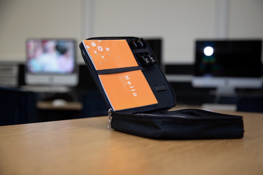 grisglobal's tweet image. #RT @accradigicentre: RT @TechInGhana: Africa’s youth is a force for innovation.
For those in #STEM like @antipem who spoke at #TechinGh18, nurturing the youth puts them in front of STEM globally. Charles &amp;amp; @Dext_Tech were just contracted by @RAEngNews t…