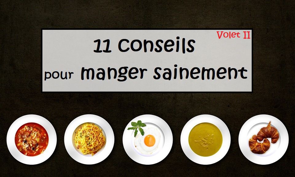 Pour_Elles_'s tweet photo. 11 conseils pour manger (encore plus) sainement | Deuxième volet 😋

#manger #nutrition #viande #flexitarisme #ecolo #maigrir #minceur #plaisir #santé 🔎

https://t.co/O6SCWm2xsF https://t.co/uVd7qDDSoO