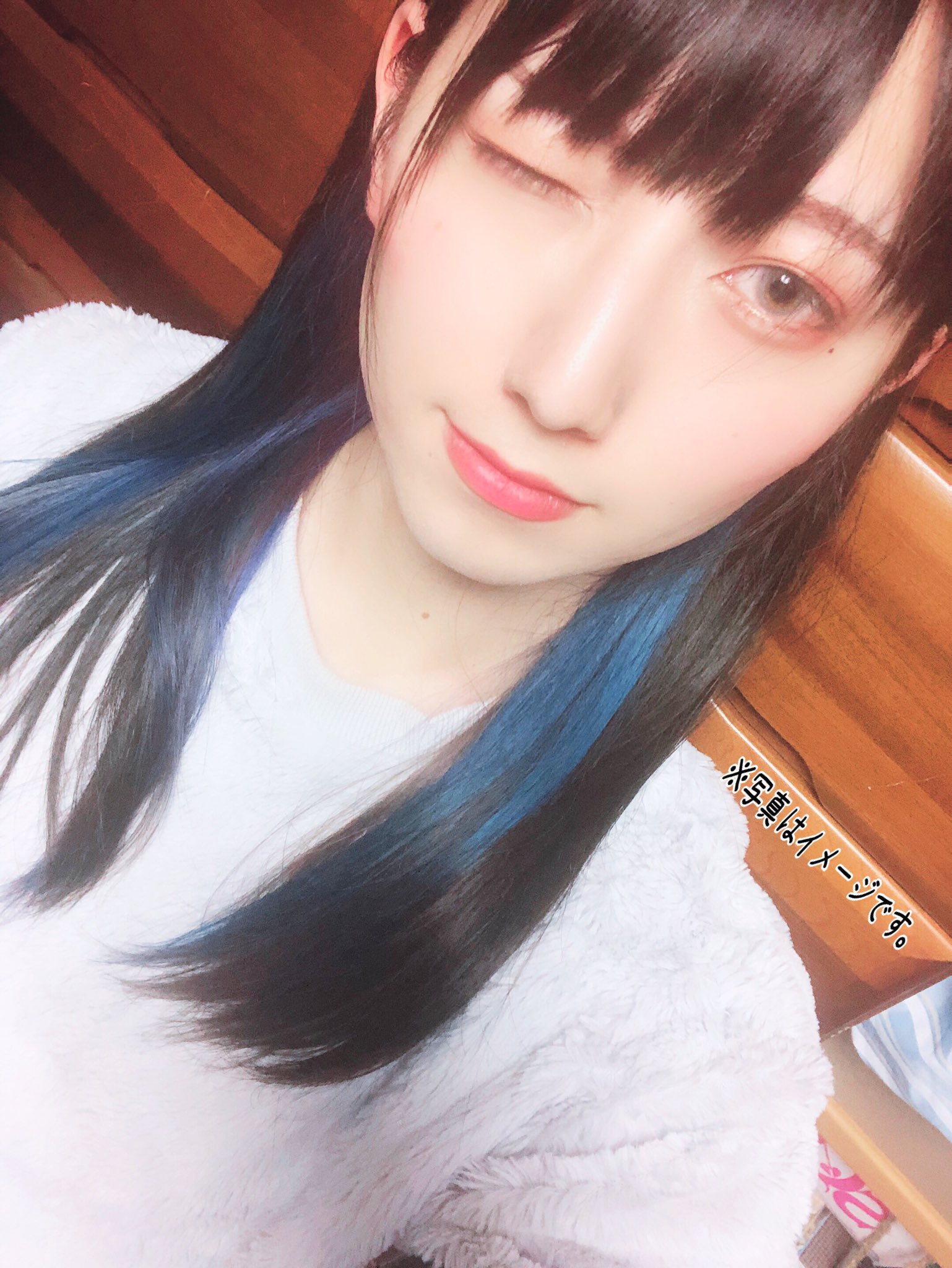 かいちゃん Op Twitter サブカルイケメン女子系ジェンダーレス男子です良かったら愛してください T Co Gfbg91wdf8 Twitter