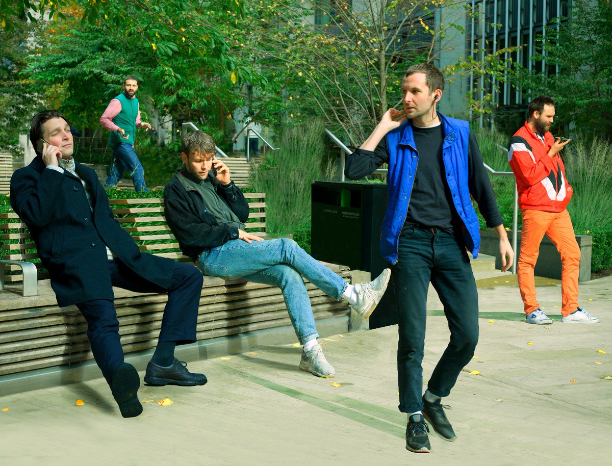 tripledenim's tweet photo. Heading to @SwnFestival this weekend? Make sure you don't miss these two on Saturday...

@MightyBilgePump (16:30 // Jacobs Floor

@_HOUSEWIVES_ (20:15 // @FuelCardiff

#swnfestival #cardiff https://t.co/uMwBoDxVub