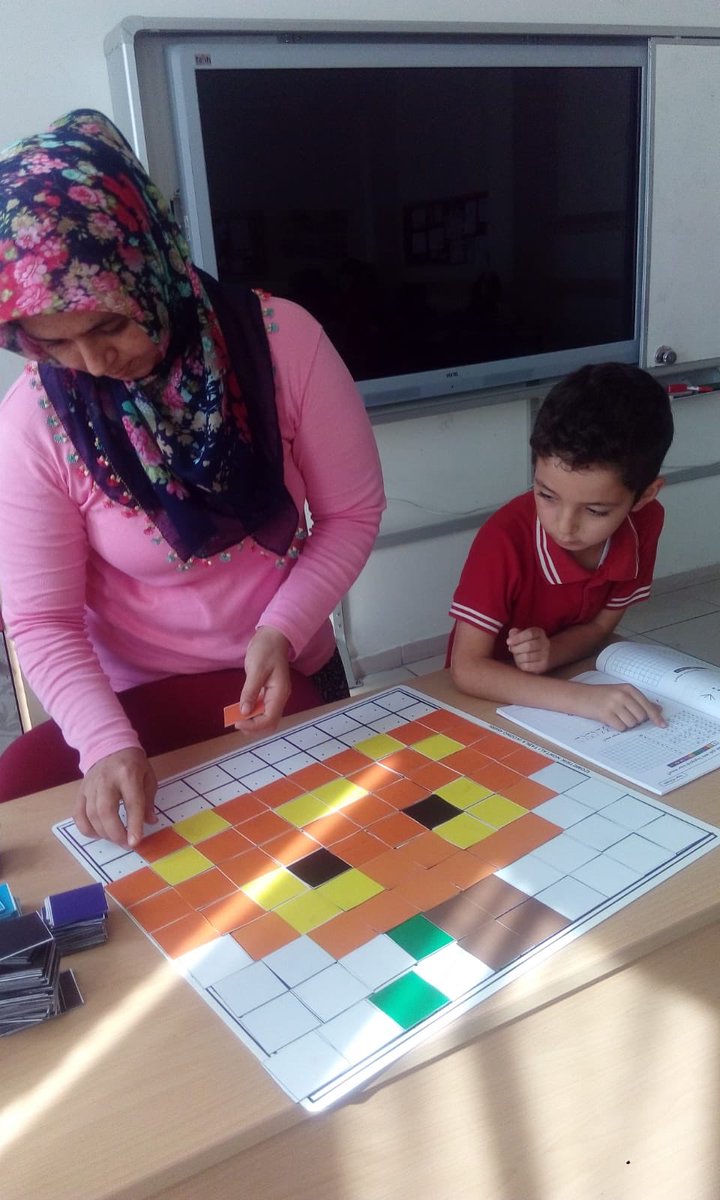 ItoGuclu's tweet image. 2.sınıf anneler ve çocukları kodluyor. #codeWeekEU #codeWeekTurkey #codeWeekMersin @MersinMEM @MersinMEMArGe @AdemKoca46 @BaykalBasdemir @MezitliMEM @EgitimHerYerde @meb_ailesi2023