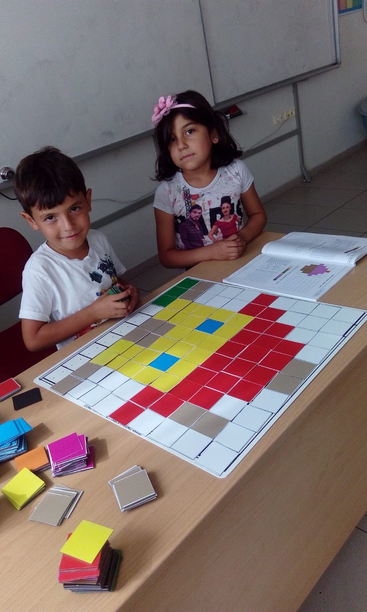ItoGuclu's tweet image. 2.sınıf anneler ve çocukları kodluyor. #codeWeekEU #codeWeekTurkey #codeWeekMersin @MersinMEM @MersinMEMArGe @AdemKoca46 @BaykalBasdemir @MezitliMEM @EgitimHerYerde @meb_ailesi2023
