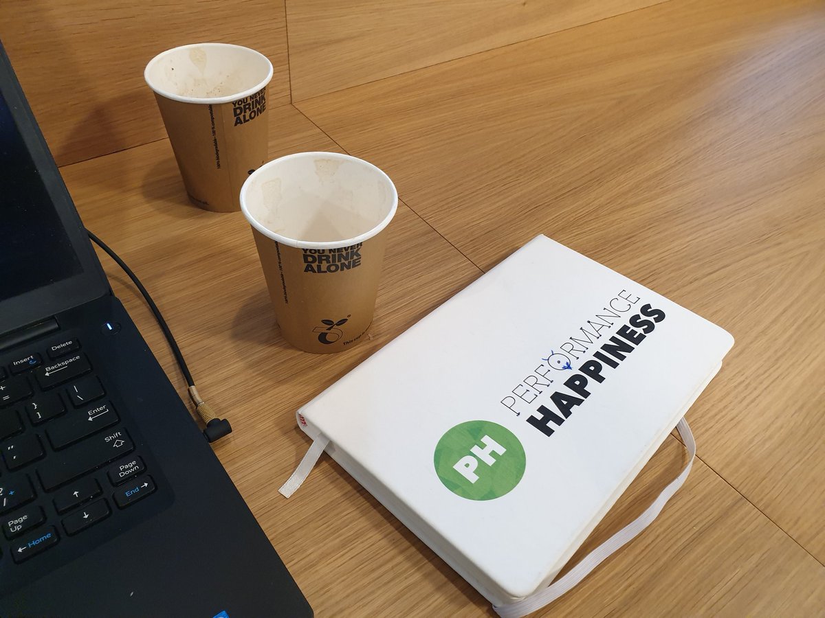 pascalvree's tweet image. From coffee to code, tdd style ... functions just log sufficient to create a (unit-)test! #coding #refactoring #engineering