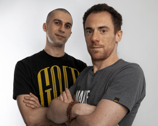 Spazio Rossellini e gli incontri con le VISIONI D’ARTISTA per la RASSEGNA CONTEMPORANEO allinfo.it/wp/2019/10/18/…