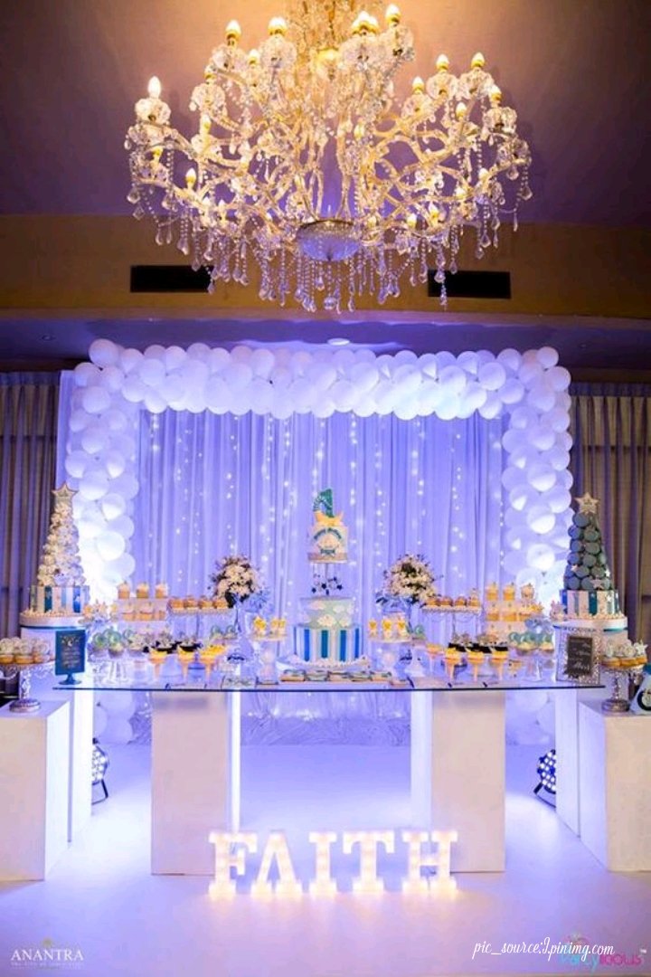 meltingflowers's tweet photo. Trending Decorations Ideas For Birthday Party Or Events.
https://t.co/FGrFGnunXP
#BirthdayDecorations #BirthdayDecorationsMysore #BalloonDecorations #KidsParty #PartyDecorations #BdayDecor #HappyBirthday #BirthdayInBangalore #Bangalore #Chennai #Mysore #Bangalore #BirthdayTips https://t.co/2j9WO67luk