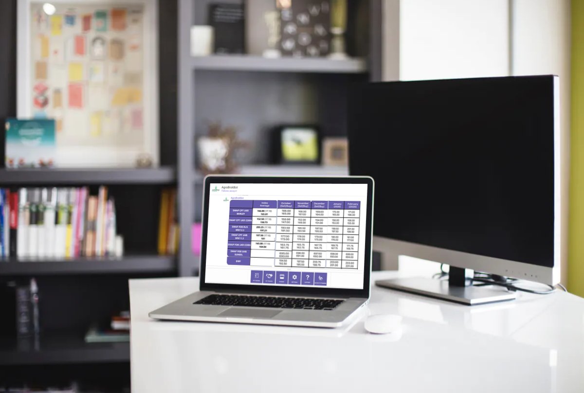 BotAgro's tweet image. In Ukraine #corn reached levels 154-155 CPT-Odessa slowed its growth. In fact, in our country, harvesting is advancing, which will hold back the market. However, the $160 + $/t level looks more than realistic by the end of the year, given the fact that Latin America has no supply