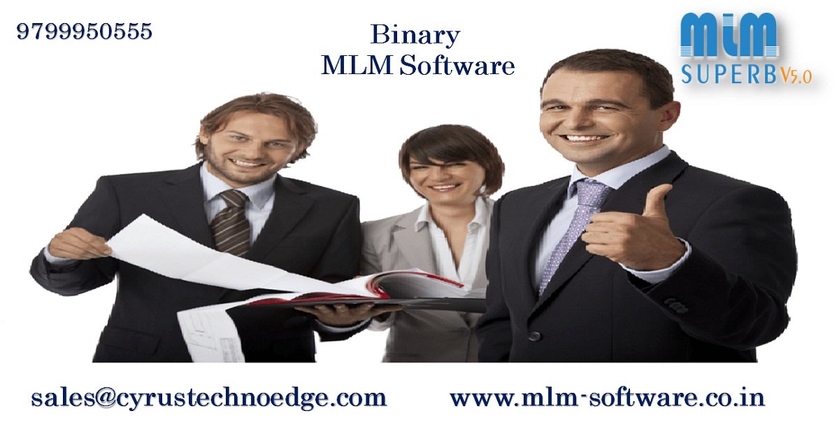 mlmsuperb's tweet photo. #MLMSoftware #MLMSoftwareIndia #MLMSoftwareCompany #MLMSoftwareDemo  #MLMSuperbSoftwareinDelhi #MLMSuperbSoftwareinMumbai #MLMSuperbSoftwareinNoida #BestMLMSoftware
For more information click here:- https://t.co/z6Qk6Ayrhe and call +91-9799950555
https://t.co/UwzGJwwoJm https://t.co/hbnzgoAZrs