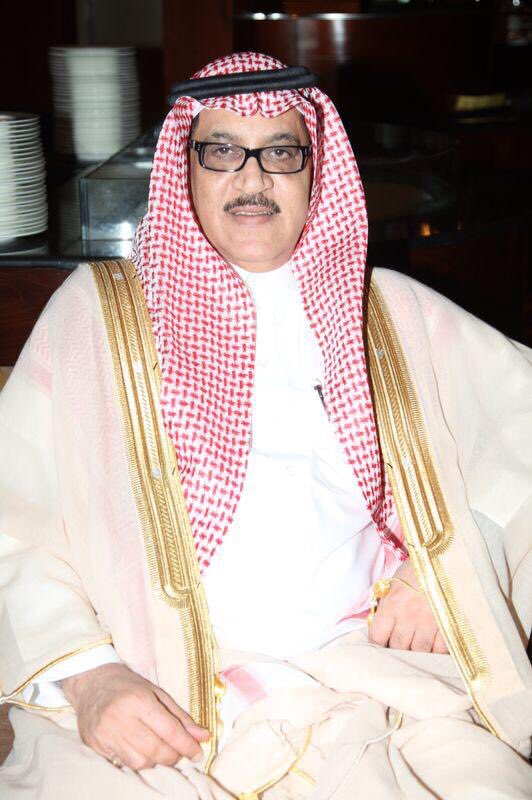 معلا العتيبي tweet media