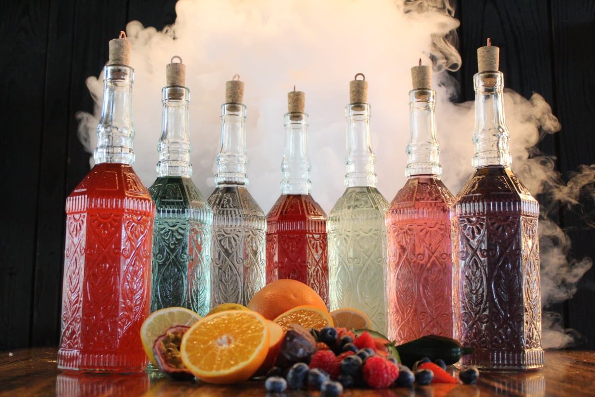 ThePodNewport's tweet photo. We’ve got loads of gin & a bit of Goose tonight. Who’s joining us?🍹🍸🥃🍾🥂🍻🍷🎤#thepod #thepodnewport #newport #cardiff #wales #gin #gininfusions #ginbar #ginlife #ginlover #livemusic #freegig #noticketneeded #music #band #goosecardiff #joinus #friday #fridayvibes #fridaynight https://t.co/FEACAZHiCO