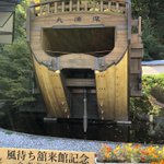 ツイートに含まれる画像