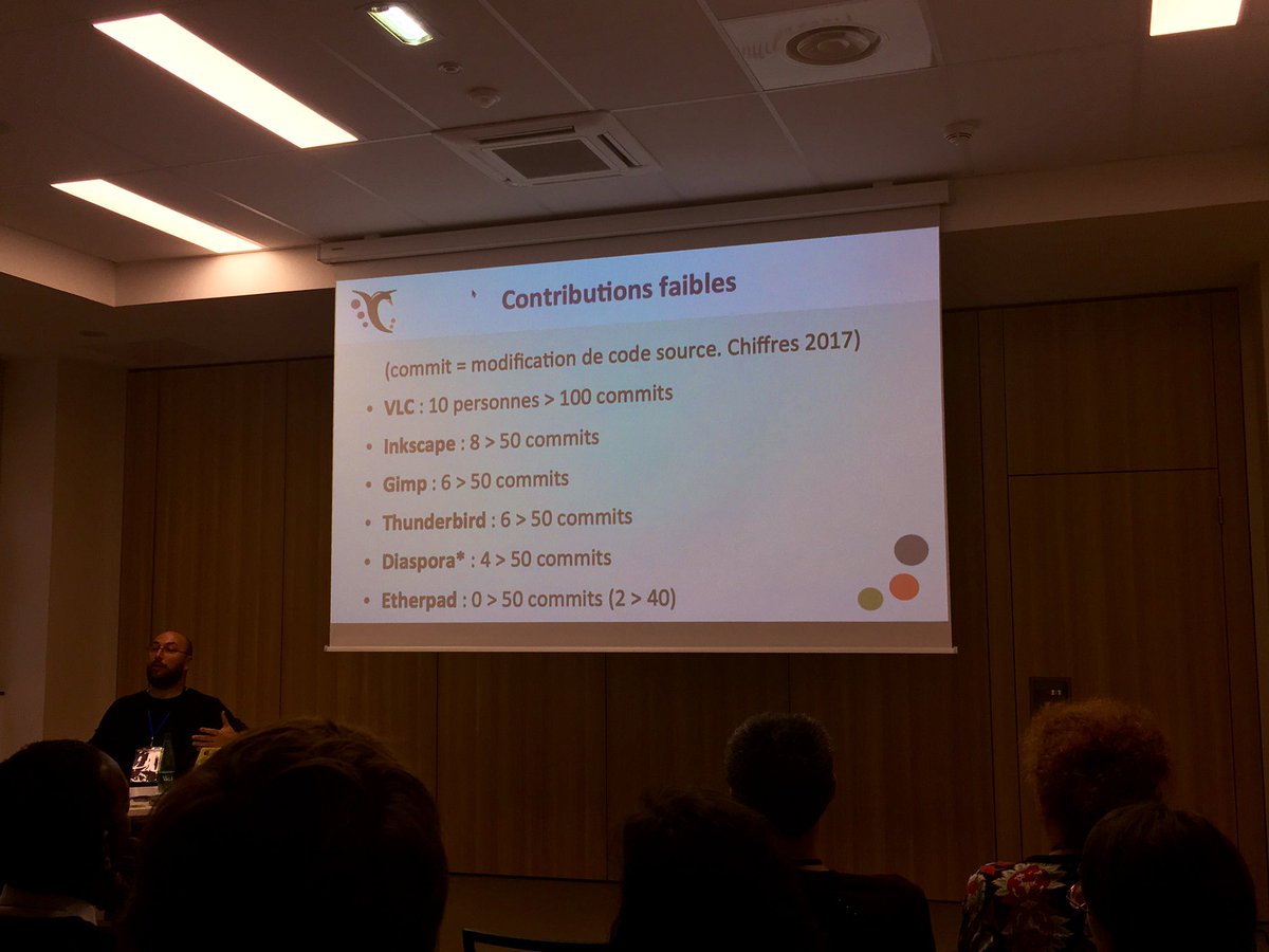 Mona Jamois tweet media