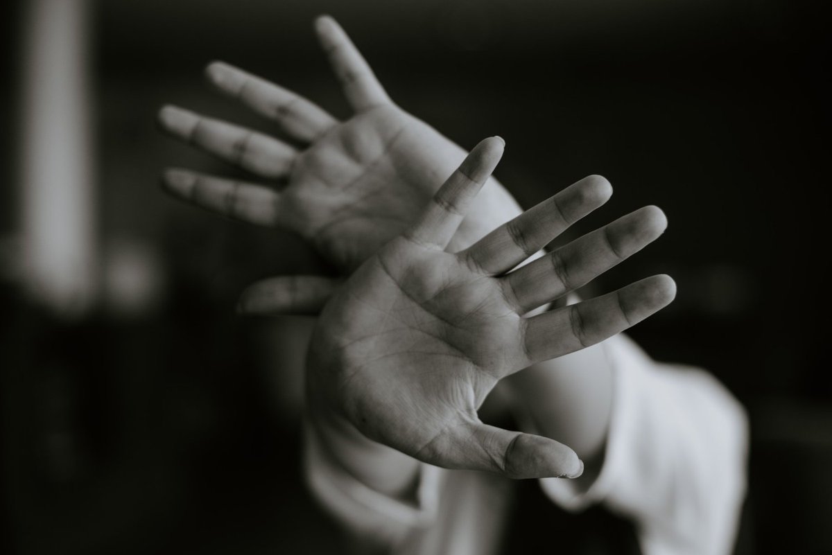 It's #AntiSlaveryDay - #ModernSlavery is very real with estimated 40.3 million victims worldwide 🌍 @shiva_fdn have a #StopSlaveryBlueprint to help #hotels join the fight. <a href="/WTTC/">WTTC</a> &amp; <a href="/ITP_News/">Formerly International Tourism Partnership</a> tackle &amp; raise awareness in #travel and #tourism 💪 #responsiblehospitality <a href="/Anti_Slavery/">Anti-Slavery International</a>