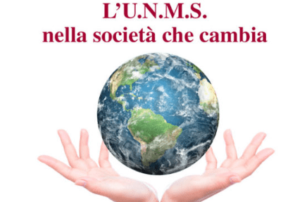 romasociale's tweet photo. #TIVOLI, DAL 22 OTTOBRE IL 24° CONGRESSO DELL’UNIONE NAZIONALE MUTILATI PER SERVIZIO @UNMS19 https://t.co/LMXmgwWH62 https://t.co/vGghlOep21