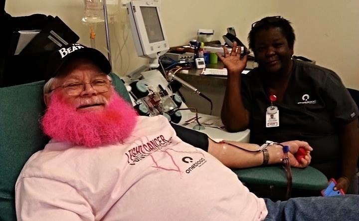 my1blood's tweet image. Happy #Friyeah Friends! A fabulous weekend is coming up. #FeelingFriday