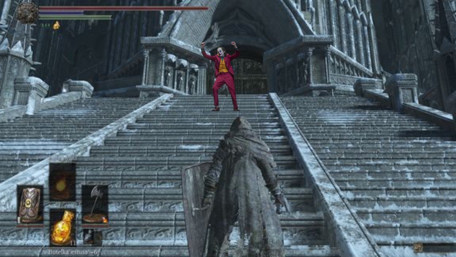 EHJ65-LWsAAW7hc?format=jpg&name=large