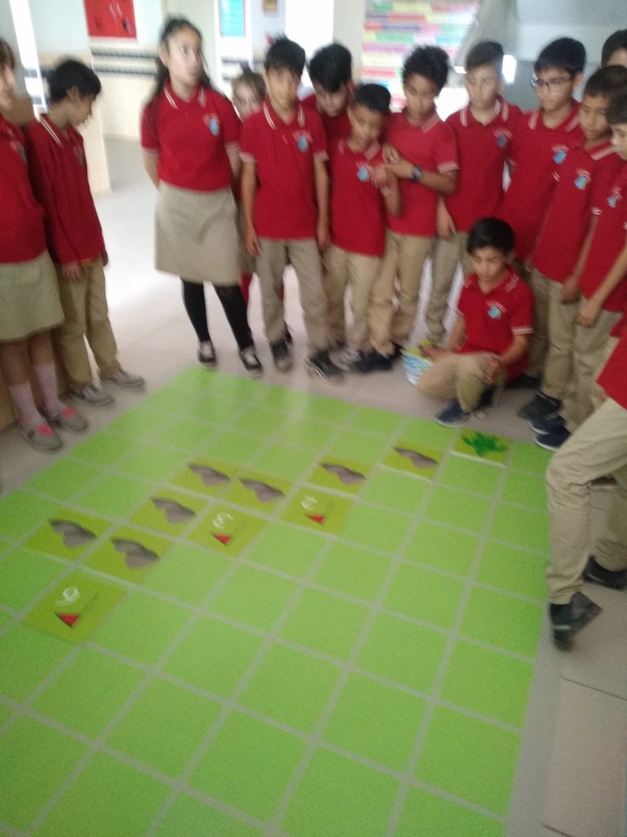 ItoGuclu's tweet image. Tosbaa koridorda..#codeWeekEU #codeWeekTurkey #codeWeekMersin @AdemKoca46 @BaykalBasdemir @MersinMEM @MersinMEMArGe @MezitliMEM @ahmetyalkin @EgitimHerYerde @gelecekegitimde @meb_ailesi2023